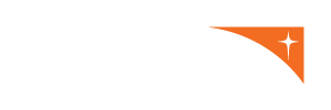 World Vision Malaysia